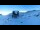 Webcam in Riffelalp, 13.3 km entfernt