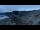 Webcam in Riffelalp, 8.6 km