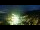 Webcam in Riffelalp, 8.7 km entfernt