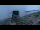Webcam in Riffelalp, 7.2 km entfernt