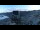 Webcam in Riffelalp, 3.8 km