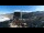 Webcam in Riffelalp, 8.7 km