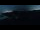Webcam in Riffelalp, 3.4 mi away