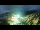 Webcam in Riffelalp, 1.9 mi away