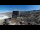 Webcam in Riffelalp, 8 km