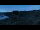 Webcam in Riffelalp, 3.4 mi away