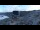 Webcam in Riffelalp, 3.4 mi away
