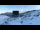 Webcam in Riffelalp, 8.7 km