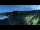 Webcam in Riffelalp, 1.9 mi away