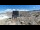 Webcam in Riffelalp, 8.6 km