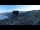 Webcam in Riffelalp, 3.4 mi away