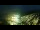Webcam in Riffelalp, 1.9 mi away