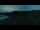 Webcam in Riffelalp, 3.3 mi away