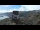 Webcam in Riffelalp, 8.7 km entfernt