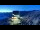 Webcam in Riffelalp, 9 km