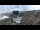 Webcam in Riffelalp, 3.4 mi away