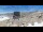 Webcam in Riffelalp, 7.2 km