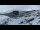 Webcam in Riffelalp, 8.5 km