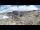 Webcam in Riffelalp, 3.4 mi away