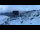 Webcam in Riffelalp, 2.4 mi away
