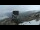 Webcam in Riffelalp, 12.4 km