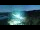 Webcam in Riffelalp, 9 km