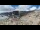Webcam in Riffelalp, 1.9 mi away