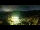 Webcam in Riffelalp, 7.2 km