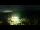 Webcam in Riffelalp, 6.1 km entfernt