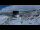 Webcam in Riffelalp, 7.4 km
