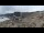 Webcam in Riffelalp, 3.3 mi away