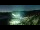 Webcam in Riffelalp, 3.8 km entfernt