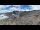 Webcam in Riffelalp, 3.8 km