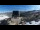 Webcam in Riffelalp, 9 km