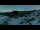 Webcam in Riffelalp, 8.6 km entfernt