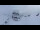 Webcam in Riffelalp, 8.6 km
