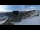 Webcam in Riffelalp, 3.8 km