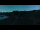 Webcam in Riffelalp, 3.4 mi away