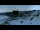 Webcam in Riffelalp, 3.8 km