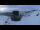 Webcam in Riffelalp, 7.2 km