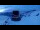 Webcam in Riffelalp, 3.7 km