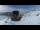 Webcam in Riffelalp, 3.8 km