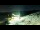 Webcam in Riffelalp, 4.8 km