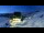 Webcam in Riffelalp, 3.8 km