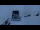 Webcam in Riffelalp, 3.4 mi away