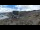 Webcam in Riffelalp, 6.1 km