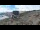 Webcam in Riffelalp, 7.2 km