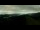 Webcam in Gonten, 2.9 mi away