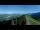 Webcam in Gonten, 4.8 km entfernt