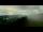 Webcam in Gonten, 1.2 mi away